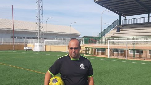 352279462 640070378048775 3520021661748404503 n