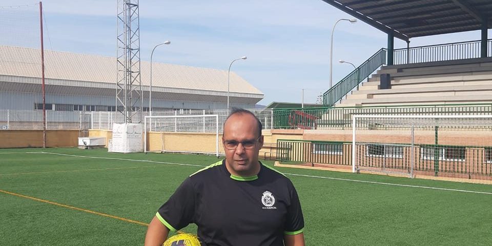 352279462 640070378048775 3520021661748404503 n