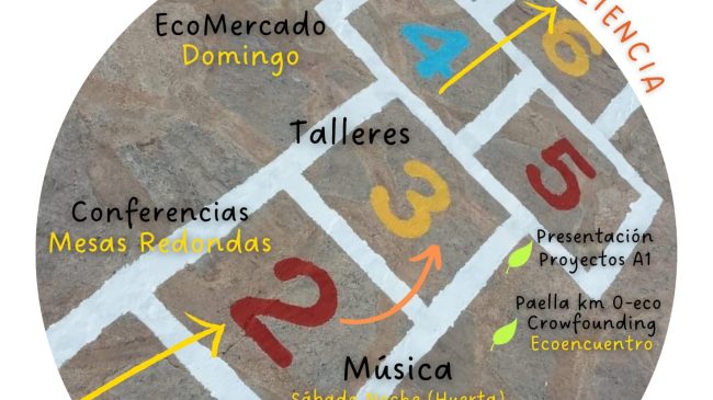 353443334 10230494734101528 8682239376712591419 n