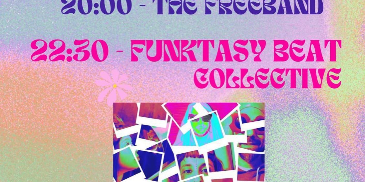 356626232 170988855960928 5746770243756684916 n