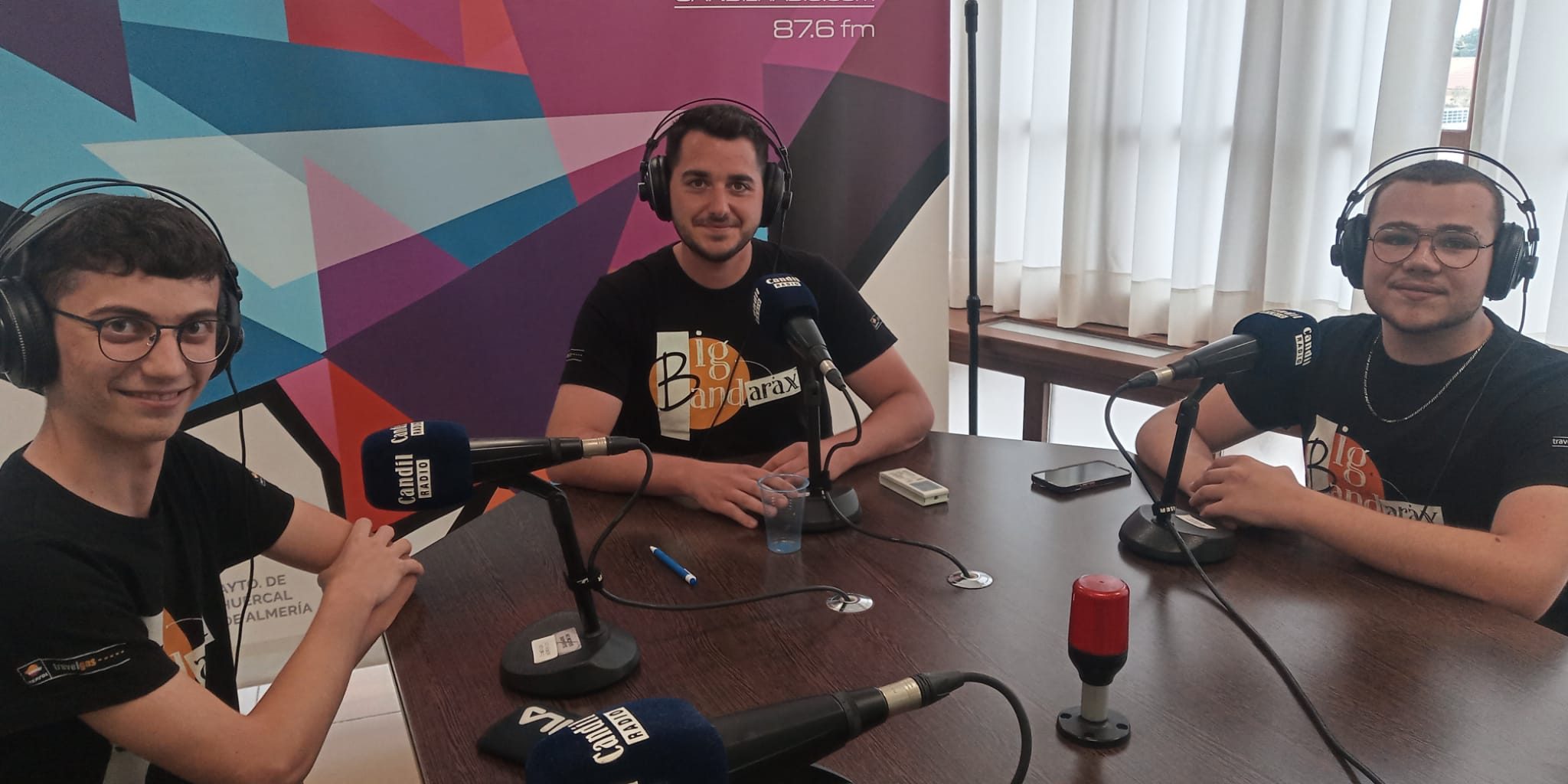 3f0a012c-a22b-49e0-92cc-45f3c227925c