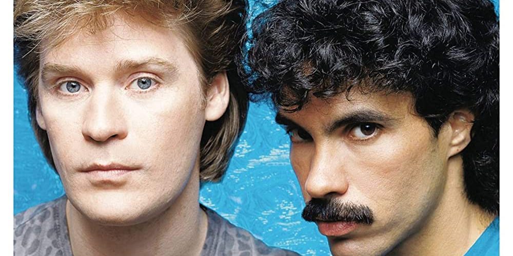 71G9Ljhf5XL. UF1000,1000 QL80