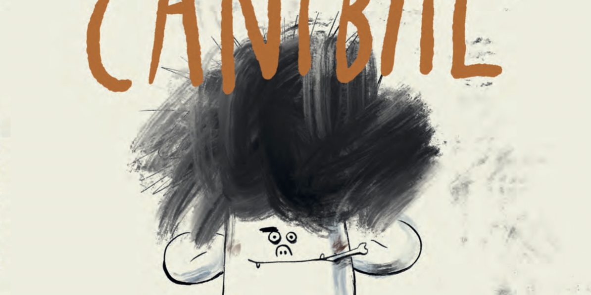 9788418821585 nino canibal portada cast alta