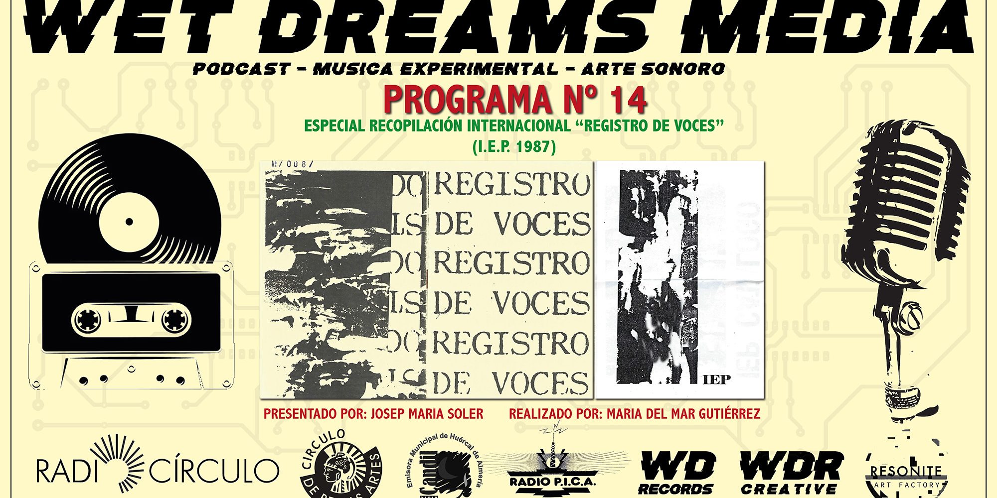 BANNER PROGRAMA 14 BR Wet Dream Media 2023-06-03