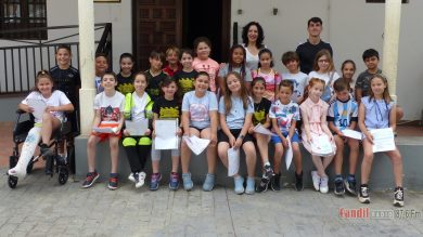 Buenavista-3-C-2023-06-07-