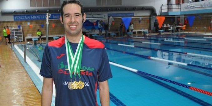 Carlos-Tejada-q8a7kyqv533eo2me2lv74c0py2z5b3b6upt0sm5l34