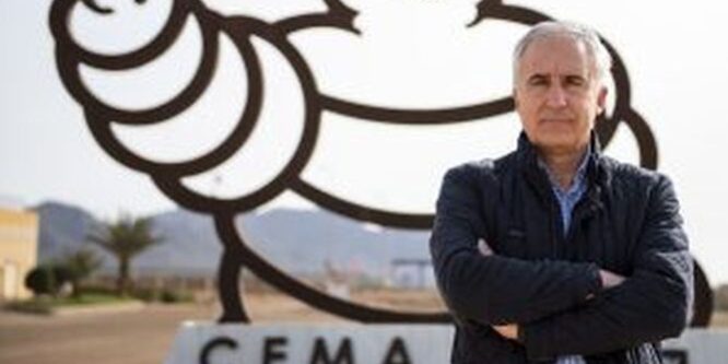 Jorge-Centro-Experiencias-Michelin-Almeria 1666043929 153913104 667x375