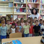 La-Jarilla-3-Años-b-