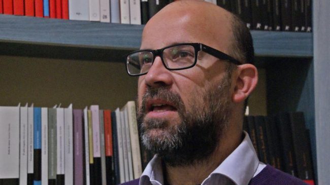 Manuel-Iborra-la-Conga