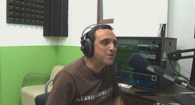 Mar Jairan – Ramon Uceda Mar-Jairan-Ramon-Uceda. - Todo por Roberto