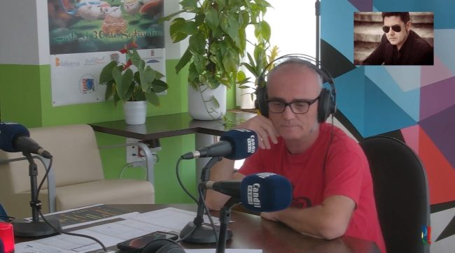 Martin la dosis lapido Martin La Dosis - Lapido