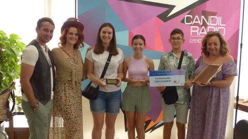 Pury-Matas-seras-lo-que-quieras-ser-