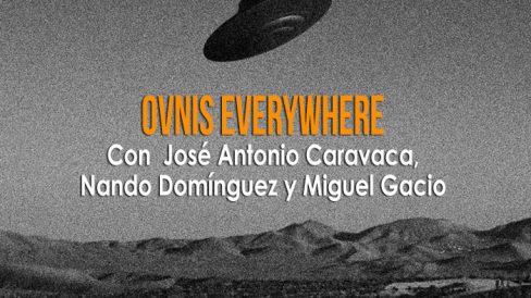 TEMPUS-FUGIT-10X28-ovnis-everywhere.jpg 5 junio 2023