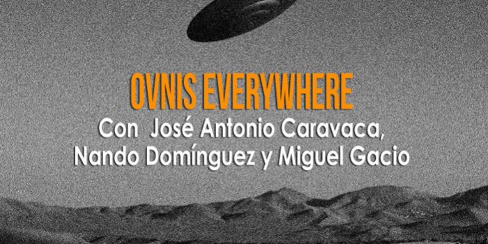 TEMPUS-FUGIT-10X28-ovnis-everywhere.jpg 5 junio 2023