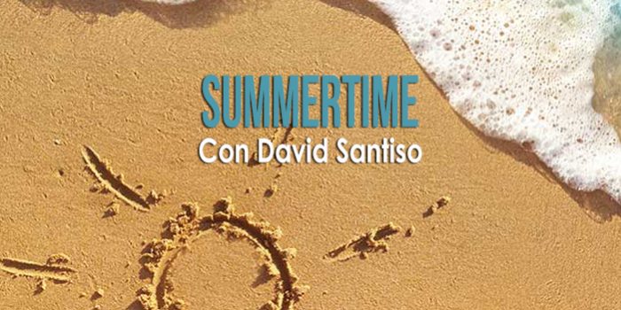 TEMPUS FUGIT 10×30 fin de temporada tempus fugit