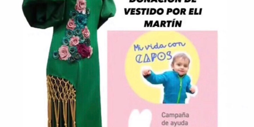 Todos con roberto Todo por roberto Mar de Jairan