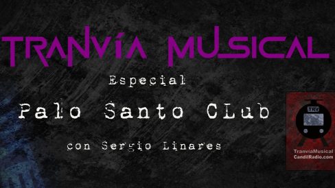 Tranvia-Palo-Santo-club