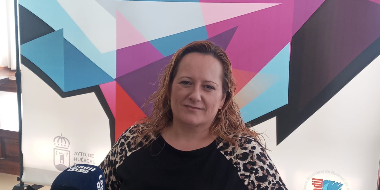 WhatsApp Image 2023-06-30 at 12.26.18