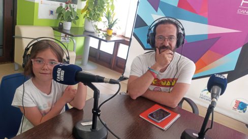 WhatsApp Image 2023-06-30 at 13.00.57