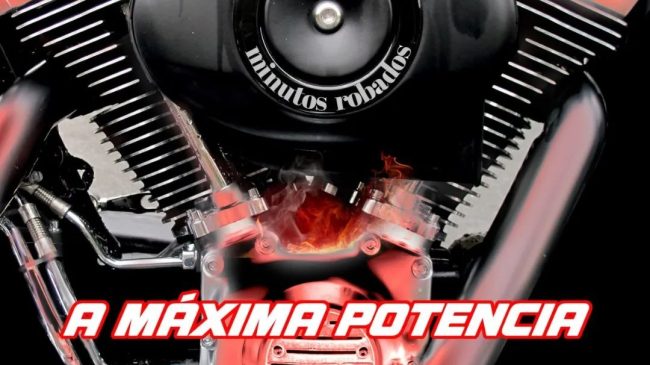 a223e3cd-69dd-4efd-8c26-96c0b59db096 (1)