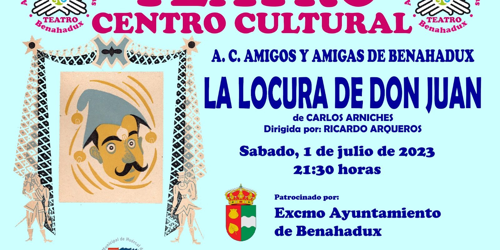 c7005454-e0ee-489f-9011-bd49a9543b67