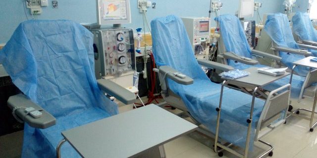 csm Almeria S. df37104ebc