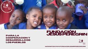 descarga (1)