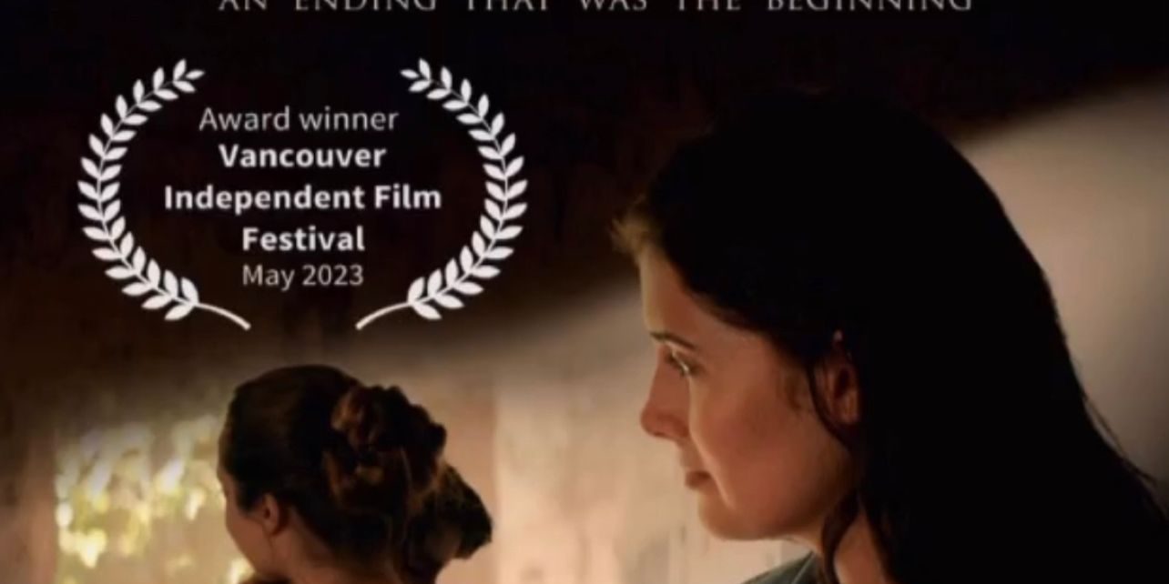 ee02104f-5606-4330-bf15-8c278748381f