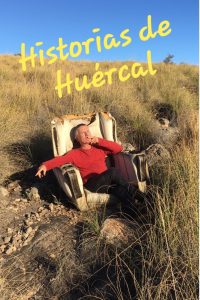 historias de huercal historias huercal