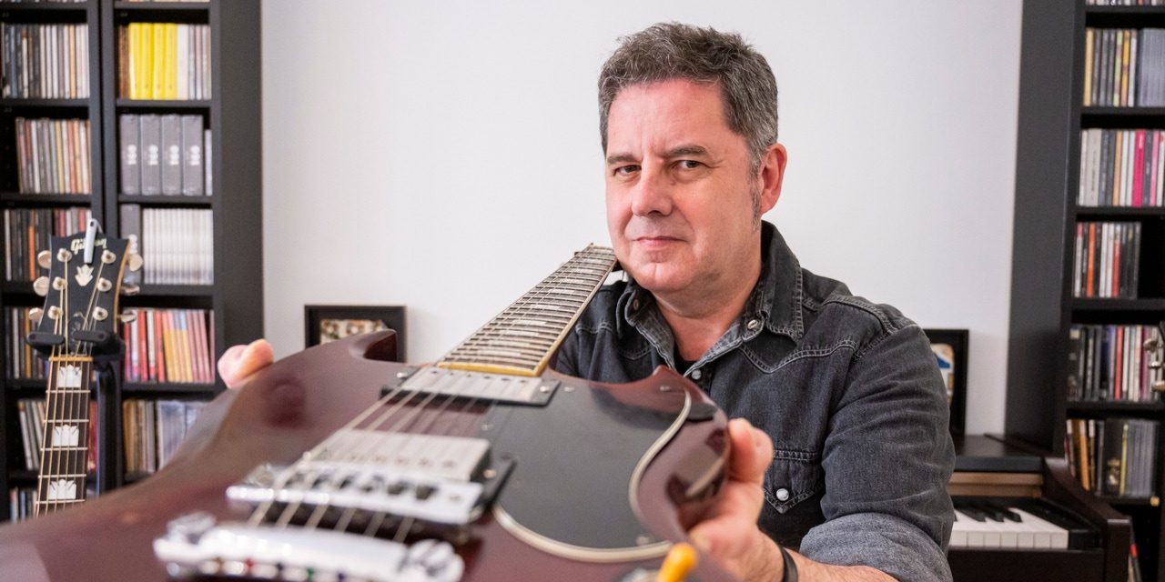 jose-ignacio-lapido 69