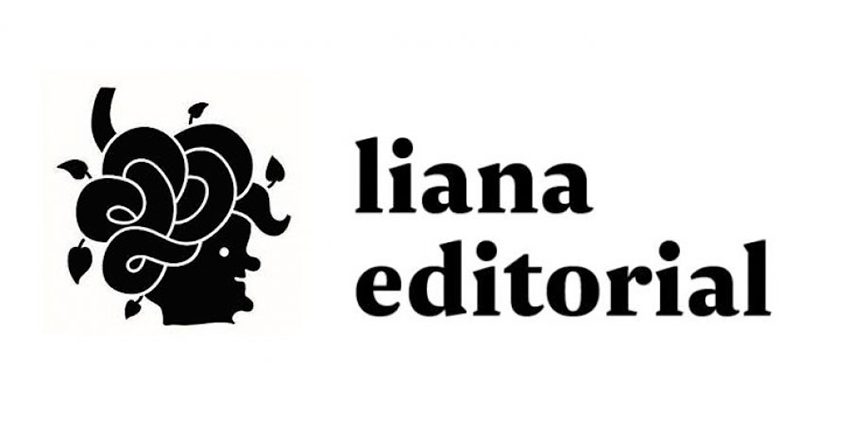 lianaeditorial