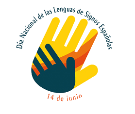 logo-DIA-NACIONAL-14-JUNIO-2019-