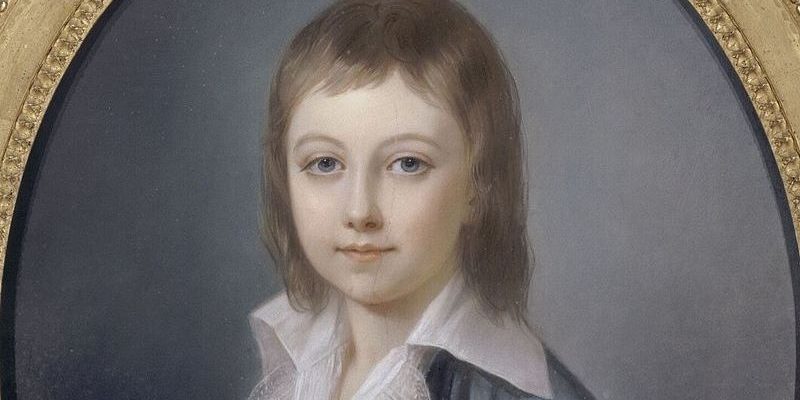 luis-carlos-de-borbon-1273069