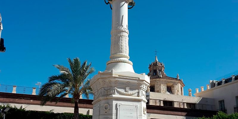 monumentoColoraos