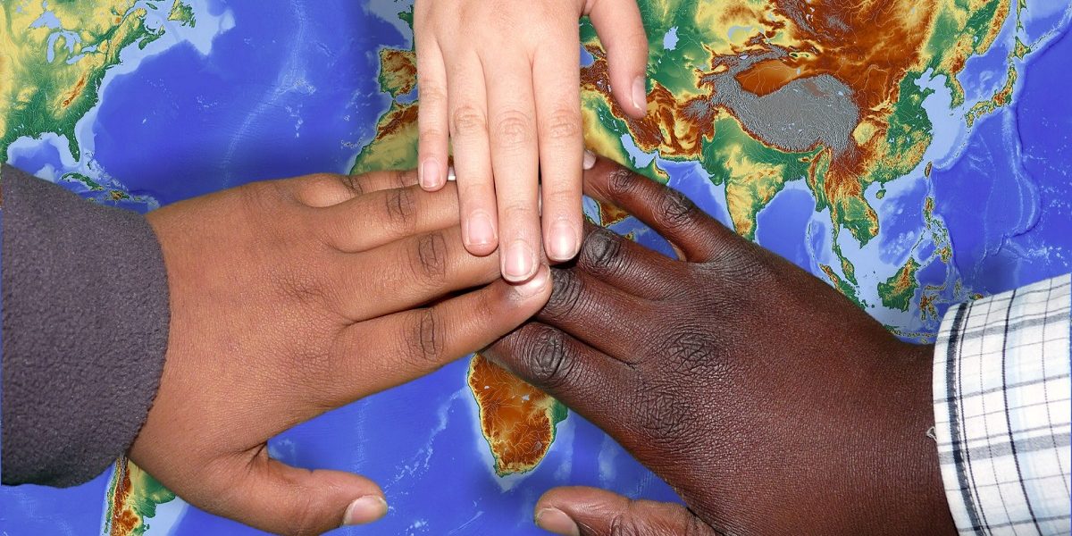 pedir-asilo-en-españa