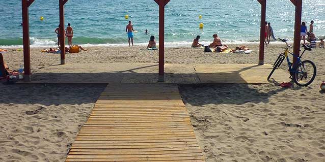 playas-accesibles-movil