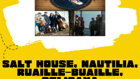 Aires Celtas 2023-06-03