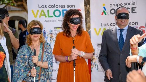 semana-social-once11-e1653395702573