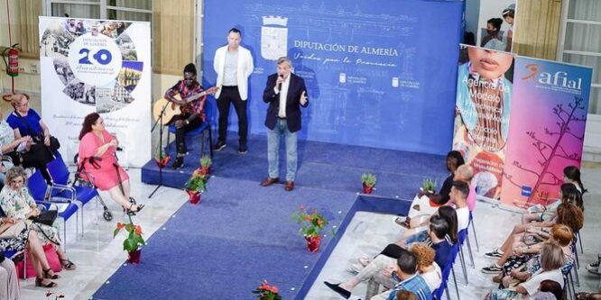 vicepresidente-Diputacion-acompano-AFIAL 1803429833 187154996 667x375