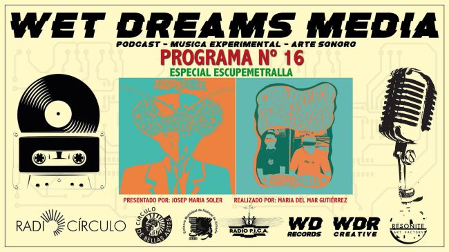wetdreams2023-06-17.jpeg 15 junio 2023