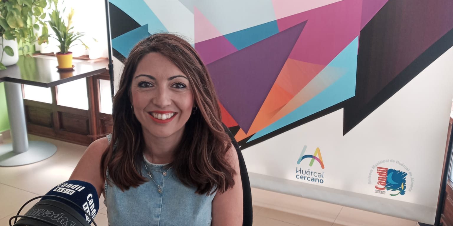 015214ab-8887-44c6-ae89-c036f273897c