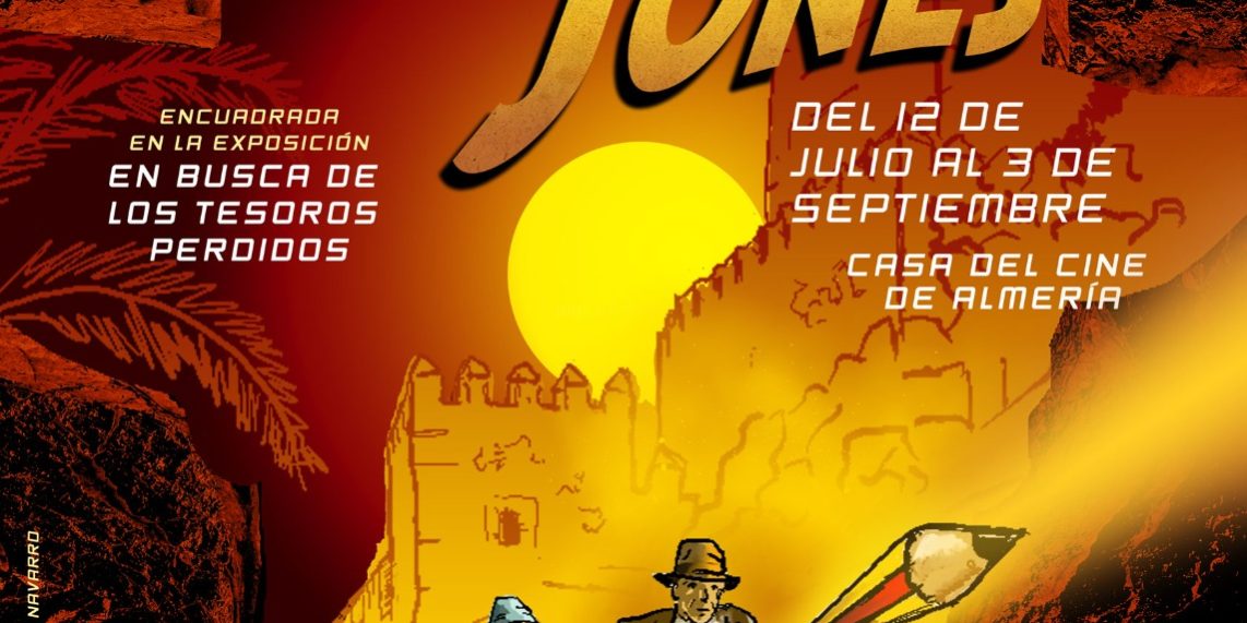 10605940-6d87-4aaa-96ae-4faf2e5b293b