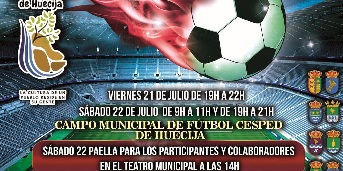 357464754 119780654496923 5982086065529337854 n