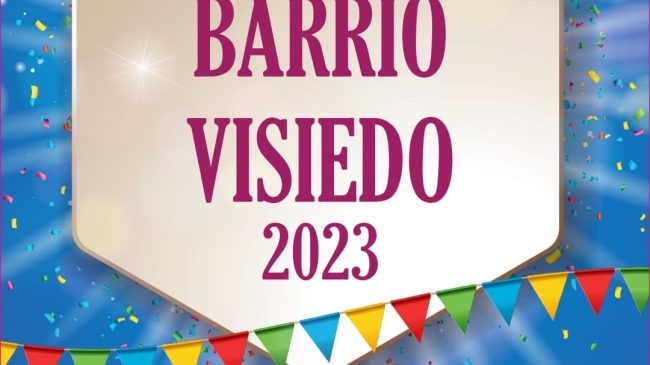 358741797 681903510643440 6368144331284487135 n