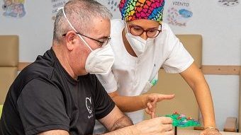 6a88e93321fb98221fd6ec9b5e31d56f