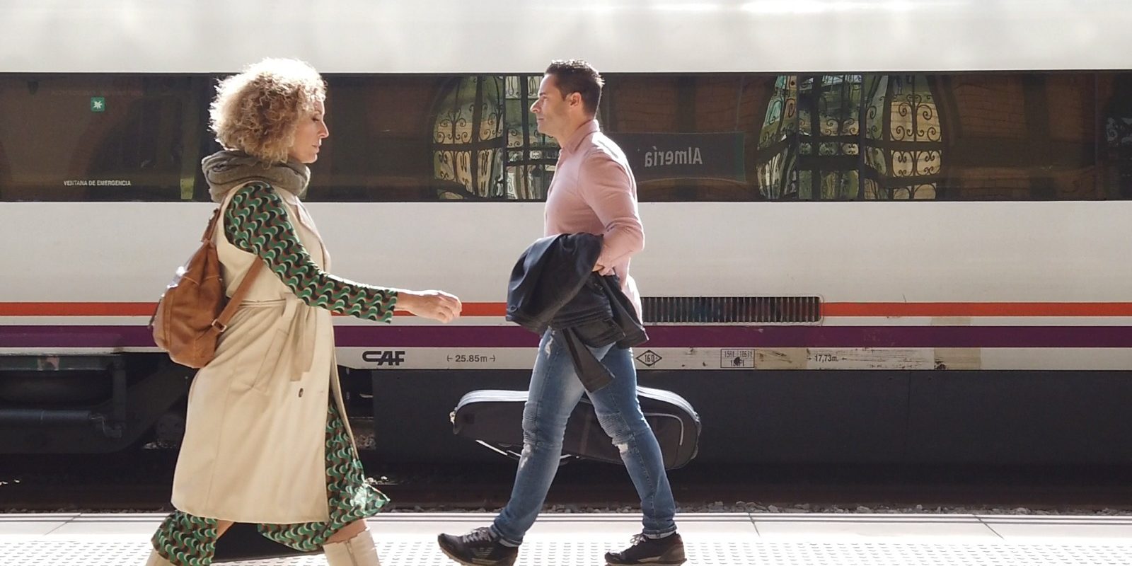 6ad70537-e1f4-404b-8737-823d495865ed