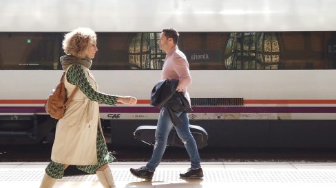 6ad70537-e1f4-404b-8737-823d495865ed