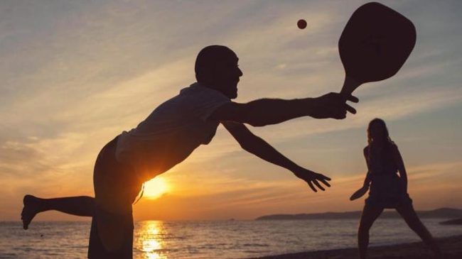 730b7549-b4fc-4f19-8450-3e475a09060e 16-9-aspect-ratio default 0