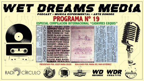 wet dream media 2023-07-08