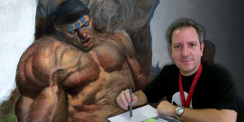 Entrevista-a-Ariel-Olivetti